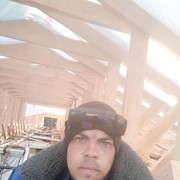 ,   , 35 ,  