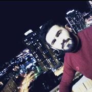  ,   Serxan, 34 ,   ,   