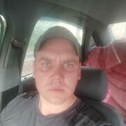  ,   , 41 ,   ,   