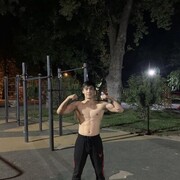 ���������� ������, ���� ������� ������, 27 ���, ������������ ��� ������, ����� � ���������