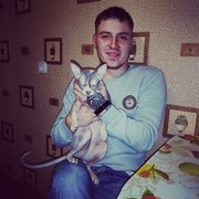 ���, ���� ������!!!