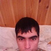  ,  Diyor, 35