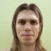 ���������� ������������, ���� ������� �����, 42 ����, ������������ ��� ������, ����� � ���������, c�������� ���������