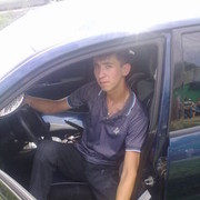  ,   , 33 ,   