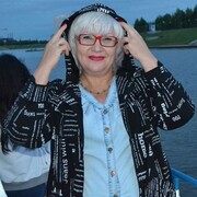 ���������� ������, ���� ������� �����, 66 ���, ������������ ��� ������, ����� � ���������, c�������� ���������