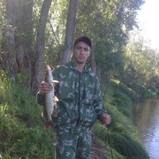 ���������� ����, ���� ������� �������, 31 ���, ������������ ��� ������, ����� � ���������, c�������� ���������