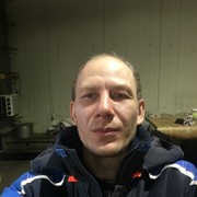  ,  , 37