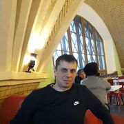 ���������� ���������, ���� ������� ������, 42 ����, ������������ ��� ����� � ���������, c�������� ���������