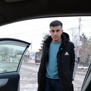  ,   Roman, 34 ,   ,   