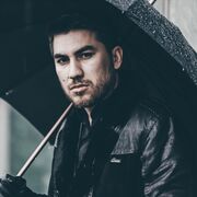 ���������� ������, ���� ������� ������, 31 ���, ������������ ��� ������, ����� � ���������, c�������� ���������, ���������