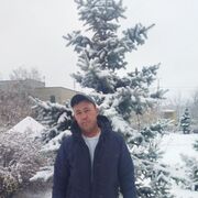  ,   , 43 ,     , c , 