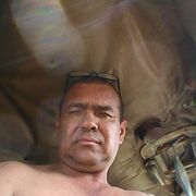  ,   , 54 ,   ,   