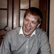 ���������� �������, ���� ������� ��, 43 ����, ������������ ��� ������, ����� � ���������, c�������� ���������