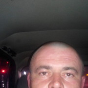  ,  , 44