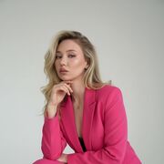 ���������� Aiguillon, ���� ������� �����, 30 ���, ������������ ��� ������, ����� � ���������