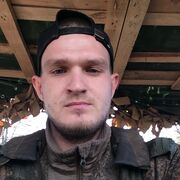 ,   , 26 ,   c 