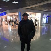  ,   , 52 ,     , c 
