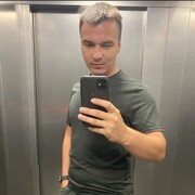 ���������� �������, ���� ������� ������, 34 ����, ������������ ��� ������, ����� � ���������, c�������� ���������, ���������