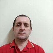  ,   , 48 ,   ,   