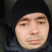   ,   Lesha, 41 ,   ,   , 