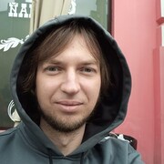   ,   , 28 ,     , c 