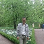 ���������� ������, ���� ������� ������, 40 ���, ������������ ��� ������, ����� � ���������, c�������� ���������