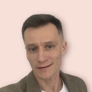 ���������� ������, ���� ������� �����, 34 ����, ������������ ��� ������, ����� � ���������