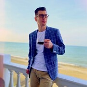 ���������� ������ ��������, ���� ������� Dima, 38 ���, ������������ ��� ������, ����� � ���������, c�������� ���������, ���������