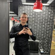  ,   , 31 ,   ,   