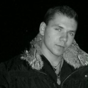 ���������� ��������, ���� ������� �����, 36 ���, ������������ ��� ����� � ���������, c�������� ���������, ���������