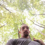 ���������� ����, ���� ������� ������, 34 ����, ������������ ��� ������, ����� � ���������, c�������� ���������, ���������