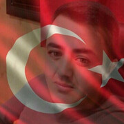  ,   Oktay, 44 ,   ,   