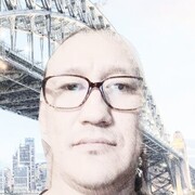  ,   , 44 ,   ,   