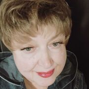 ���������� ���������, ���� ������� �����, 52 ����, ������������ ��� ������, ����� � ���������