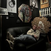 ���������� ������, ���� ����� ������, 25 ���, ������������ ��� ������, ����� � ���������, ���������