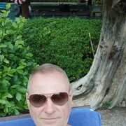  ,   ALEXSANDER, 58 ,   ,   , c 
