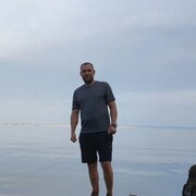 ���������� ���������, ���� ������� ������, 31 ���, ������������ ��� ������, ����� � ���������, c�������� ���������