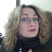  -,   , 40 ,   ,   , c 