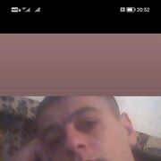  ,   , 34 ,   ,   
