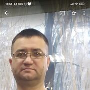  -,   , 47 ,   ,   , c 