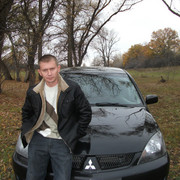 ���������� ���������, ���� ������� �����, 47 ���, ������������ ��� ������