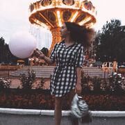 ���������� ������, ���� ������� ����, 24 ����, ������������ ��� ������, ����� � ���������, ���������