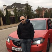 ���������� ������, ���� ������� ����, 44 ����, ������������ ��� ������, ����� � ���������, c�������� ���������, ���������