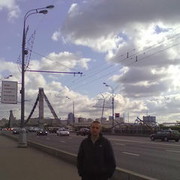  ,   , 46 ,   ,   , c 