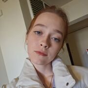  ,  , 21