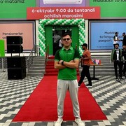 ���������� �������, ���� ����� ��������, 25 ���, ������������ ��� ������, ����� � ���������, c�������� ���������, ���������