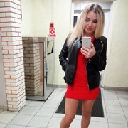 ���������� �����-���������, ���� ������� �����, 30 ���, ������������ ��� ������, ����� � ���������, ���������