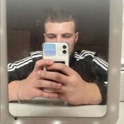 ���������� ���������, ���� ����� �������, 23 ����, ������������ ��� ������, ����� � ���������, c�������� ���������, ���������