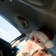 ���������� �����������, ���� ������� Natalya, 48 ���, ������������ ��� ������, ����� � ���������