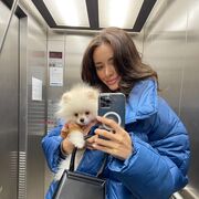 ���������� �����-���������, ���� ������� �������, 23 ����, ������������ ��� ������, ����� � ���������